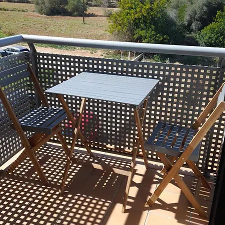 Apartman Isabel